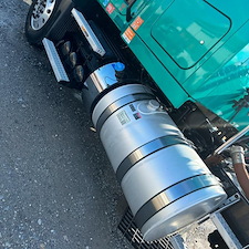 Professional-Semi-Truck-Pressure-Washing-and-Detailing-Restoration 6